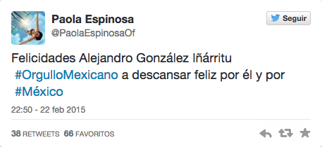 Captura de pantalla 2015-02-23 a las 11.24.18