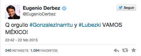 Captura de pantalla 2015-02-23 a las 11.24.27