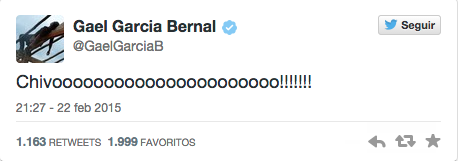 Captura de pantalla 2015-02-23 a las 11.24.41