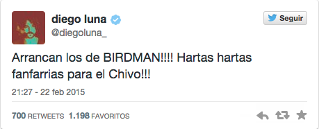 Captura de pantalla 2015-02-23 a las 11.24.50