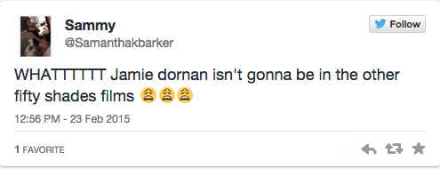 Captura de pantalla 2015-02-23 a las 18.42.53