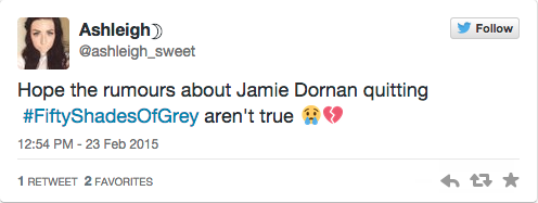 Captura de pantalla 2015-02-23 a las 18.43.01