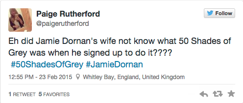 Captura de pantalla 2015-02-23 a las 18.43.13