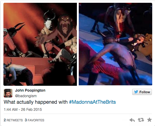 Captura de pantalla 2015-02-26 a las 10.18.02