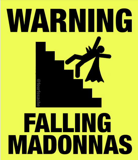 Captura de pantalla 2015-02-26 a las 10.18.43