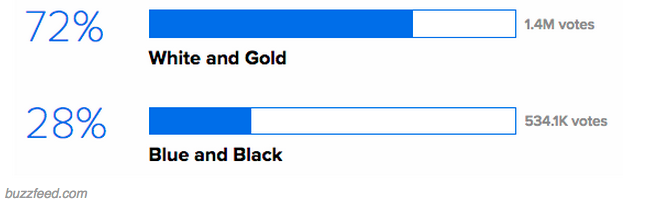 Captura de pantalla 2015-02-27 a las 9.30.59