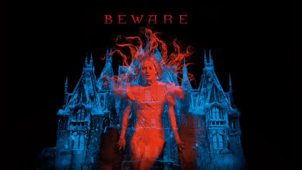 crimsonpeak