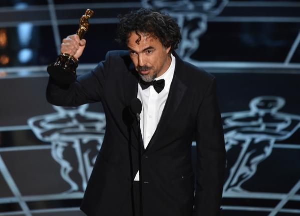 i&ntilde;&aacute;rritu