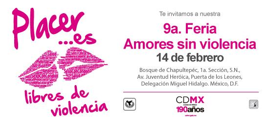 placereslibredeviolencia