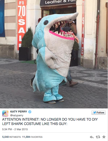 Captura de pantalla 2015-03-03 a las 15.23.37