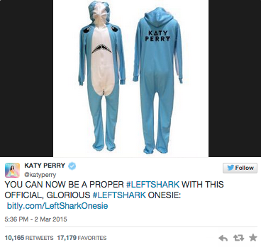 Captura de pantalla 2015-03-03 a las 15.23.48