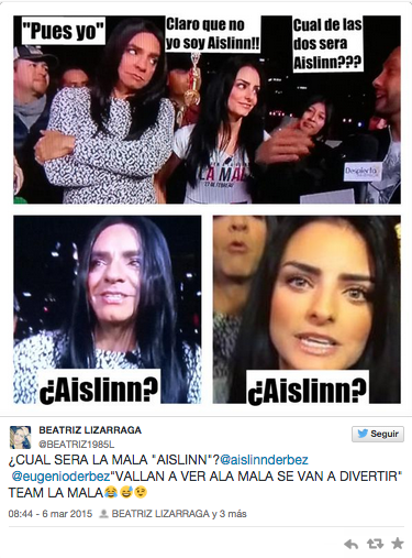 Captura de pantalla 2015-03-06 a las 14.35.53