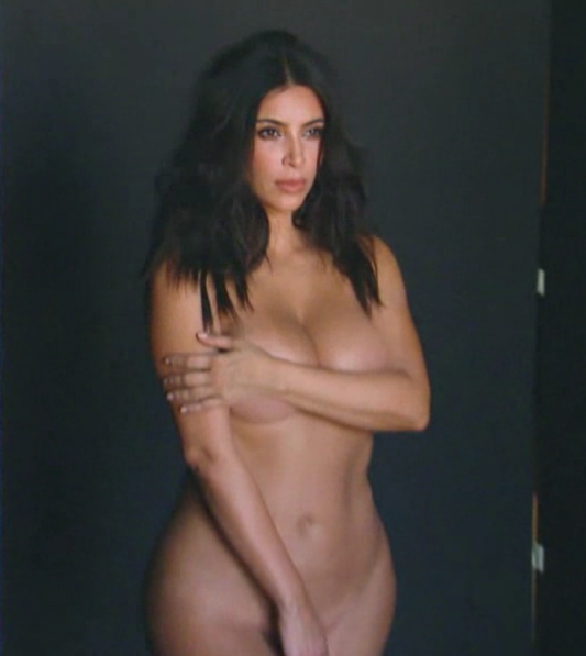 Captura de pantalla 2015-03-09 a las 14.15.54