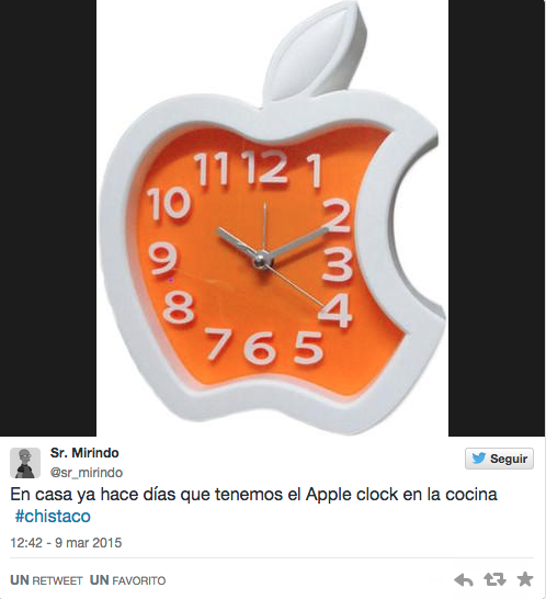Captura de pantalla 2015-03-10 a las 11.51.13