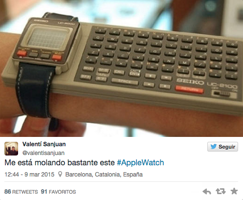 Captura de pantalla 2015-03-10 a las 11.51.23