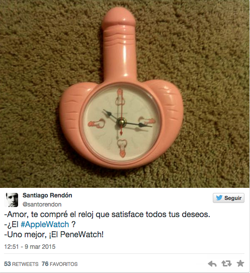 Captura de pantalla 2015-03-10 a las 11.51.42