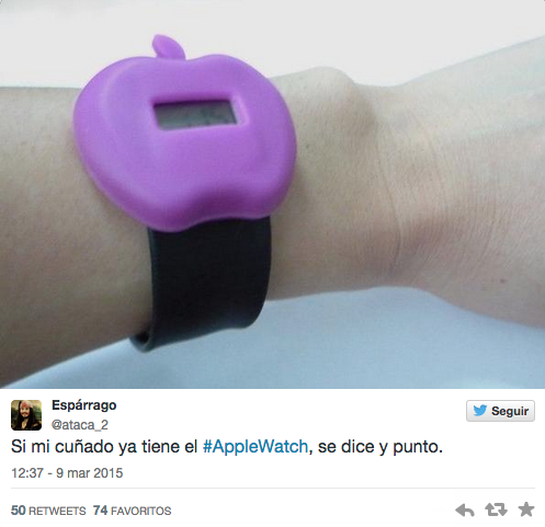 Captura de pantalla 2015-03-10 a las 11.51.58