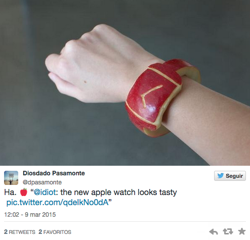 Captura de pantalla 2015-03-10 a las 11.52.09