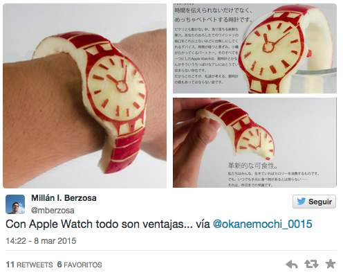 Captura de pantalla 2015-03-10 a las 11.52.25