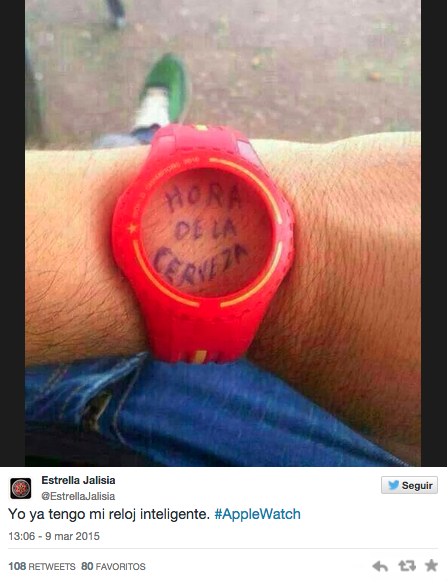 Captura de pantalla 2015-03-10 a las 11.52.50