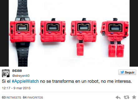 Captura de pantalla 2015-03-10 a las 11.53.13