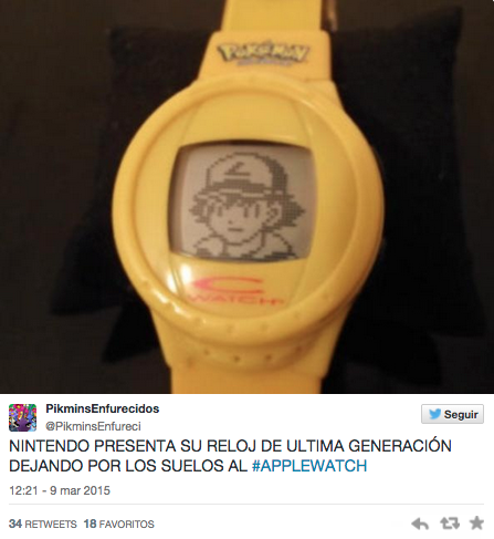 Captura de pantalla 2015-03-10 a las 11.53.21