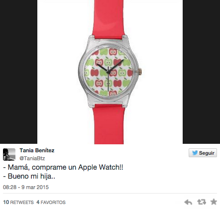 Captura de pantalla 2015-03-10 a las 11.53.34