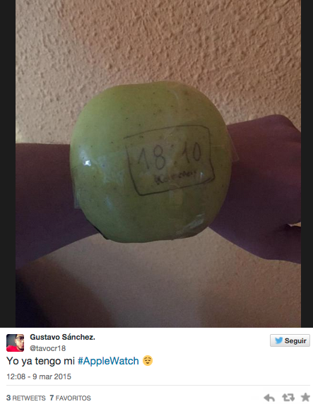 Captura de pantalla 2015-03-10 a las 11.53.46