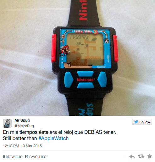 Captura de pantalla 2015-03-10 a las 11.56.02