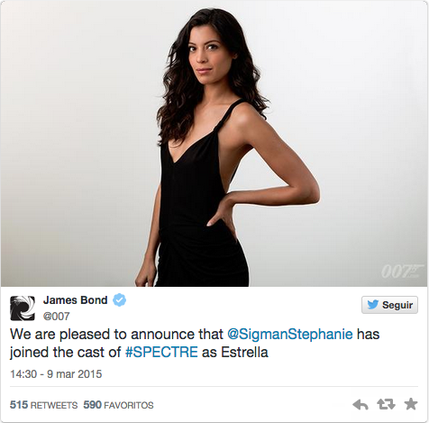 Captura de pantalla 2015-03-10 a las 15.42.12