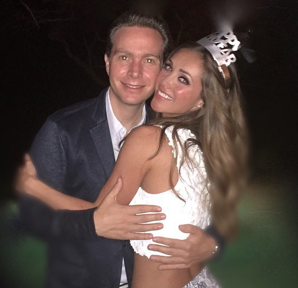 Captura de pantalla 2015-03-11 a las 14.53.44