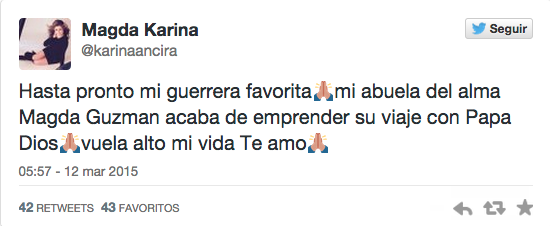 Captura de pantalla 2015-03-12 a las 10.48.40