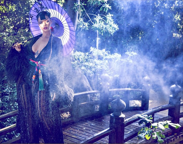 Captura de pantalla 2015-03-12 a las 13.06.25