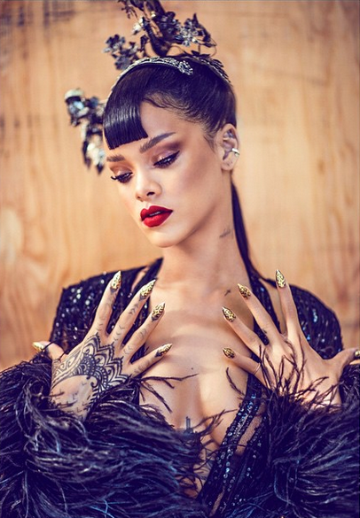 Captura de pantalla 2015-03-12 a las 13.06.57