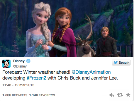 Captura de pantalla 2015-03-12 a las 13.26.53