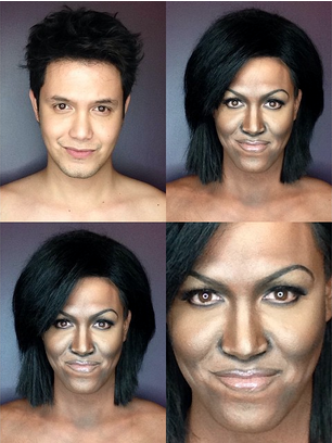 Captura de pantalla 2015-03-12 a las 15.01.17