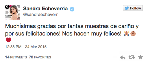 Captura de pantalla 2015-03-24 a las 13.42.38