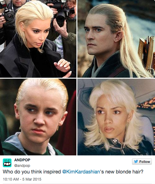 Captura de pantalla 2015-03-26 a las 14.21.28