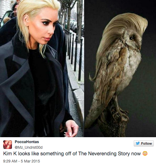 Captura de pantalla 2015-03-26 a las 14.21.47