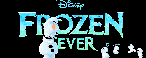 frozen_fever