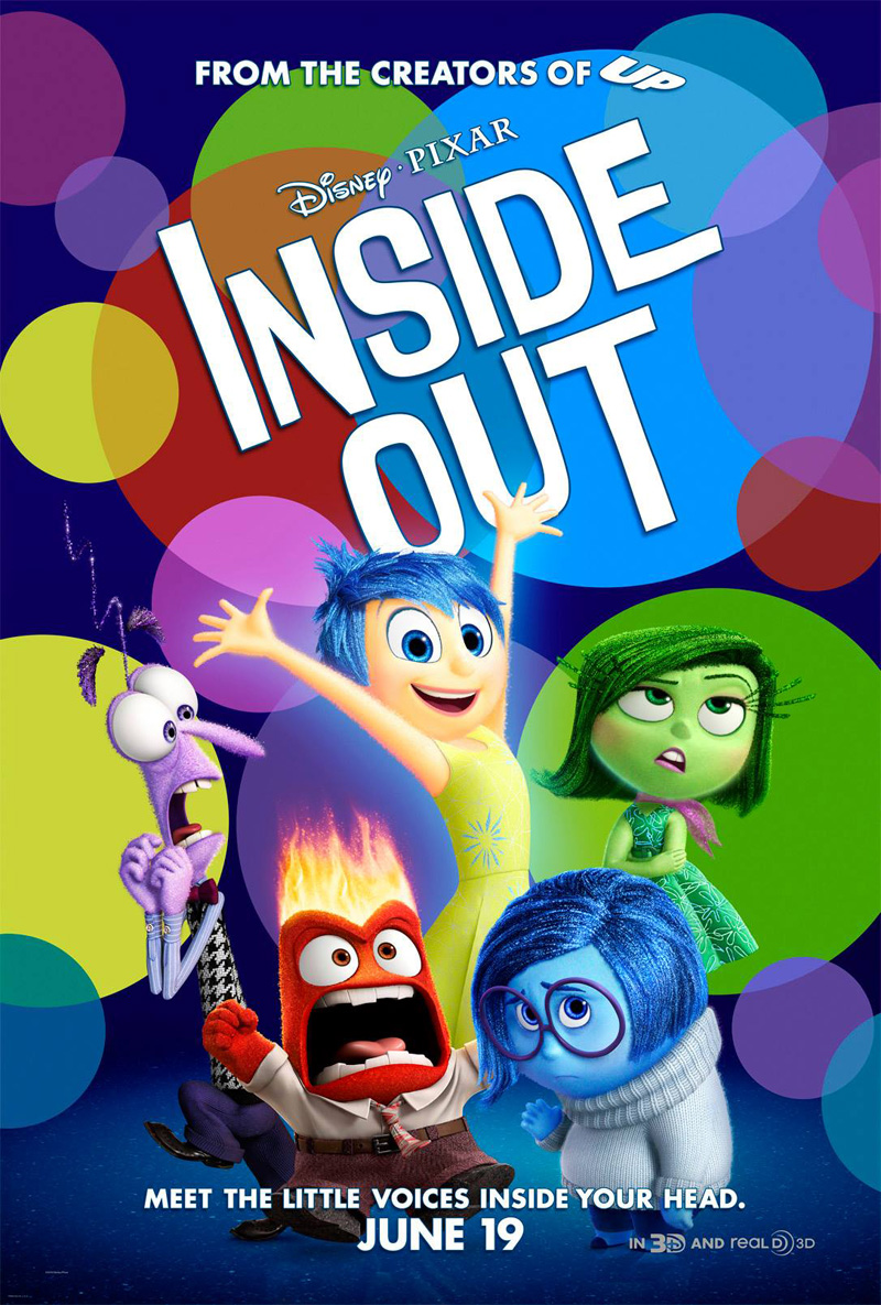 insideoutpostersmall