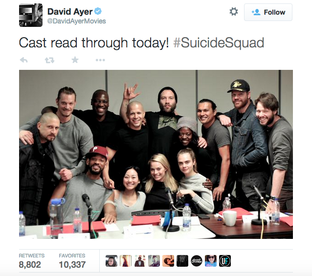 Captura de pantalla 2015-04-10 a las 11.52.57