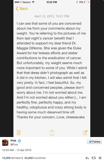 Captura de pantalla 2015-04-14 a las 15.01.34