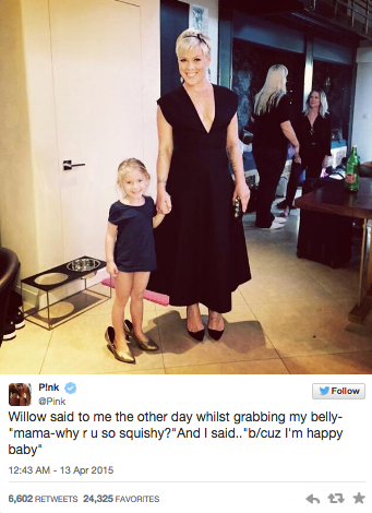 Captura de pantalla 2015-04-14 a las 15.01.55