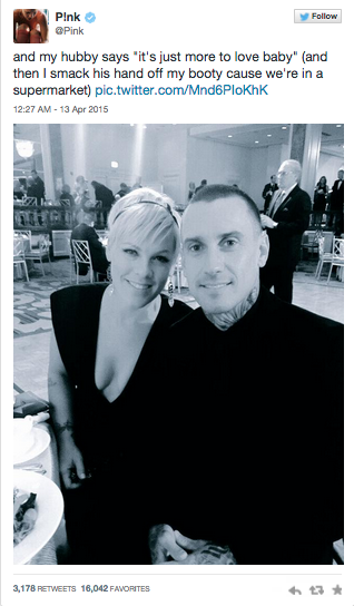 Captura de pantalla 2015-04-14 a las 15.02.37