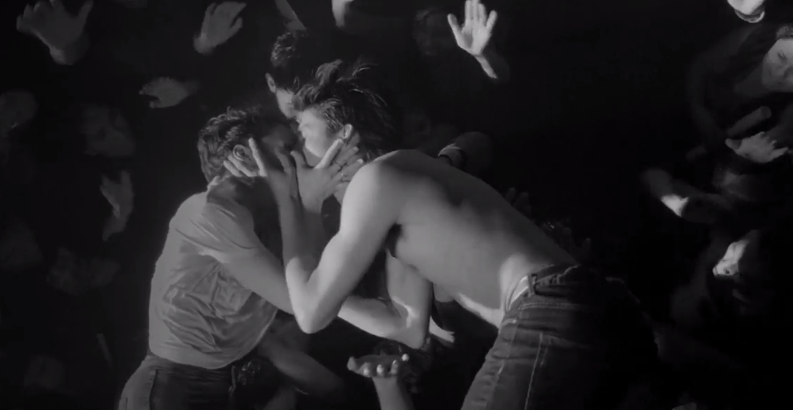 Captura de pantalla 2015-04-14 a las 15.19.20