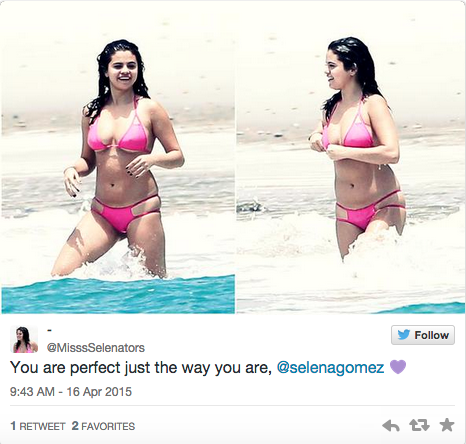 Captura de pantalla 2015-04-16 a las 10.07.21