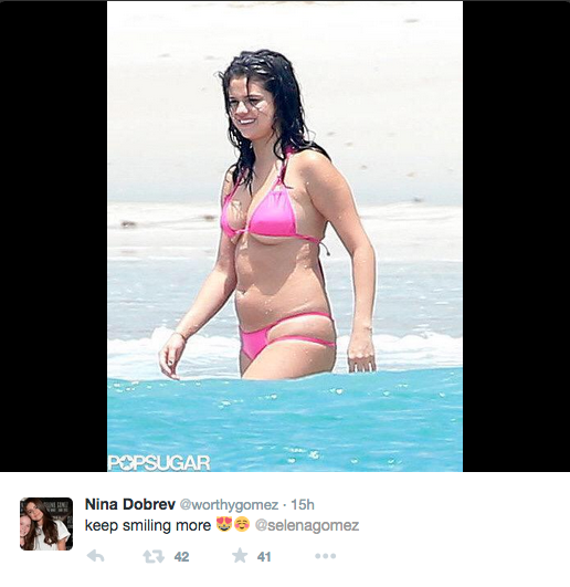 Captura de pantalla 2015-04-16 a las 10.09.30