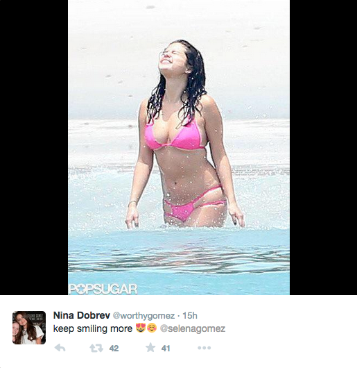 Captura de pantalla 2015-04-16 a las 10.09.48