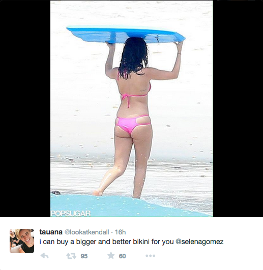 Captura de pantalla 2015-04-16 a las 10.10.25